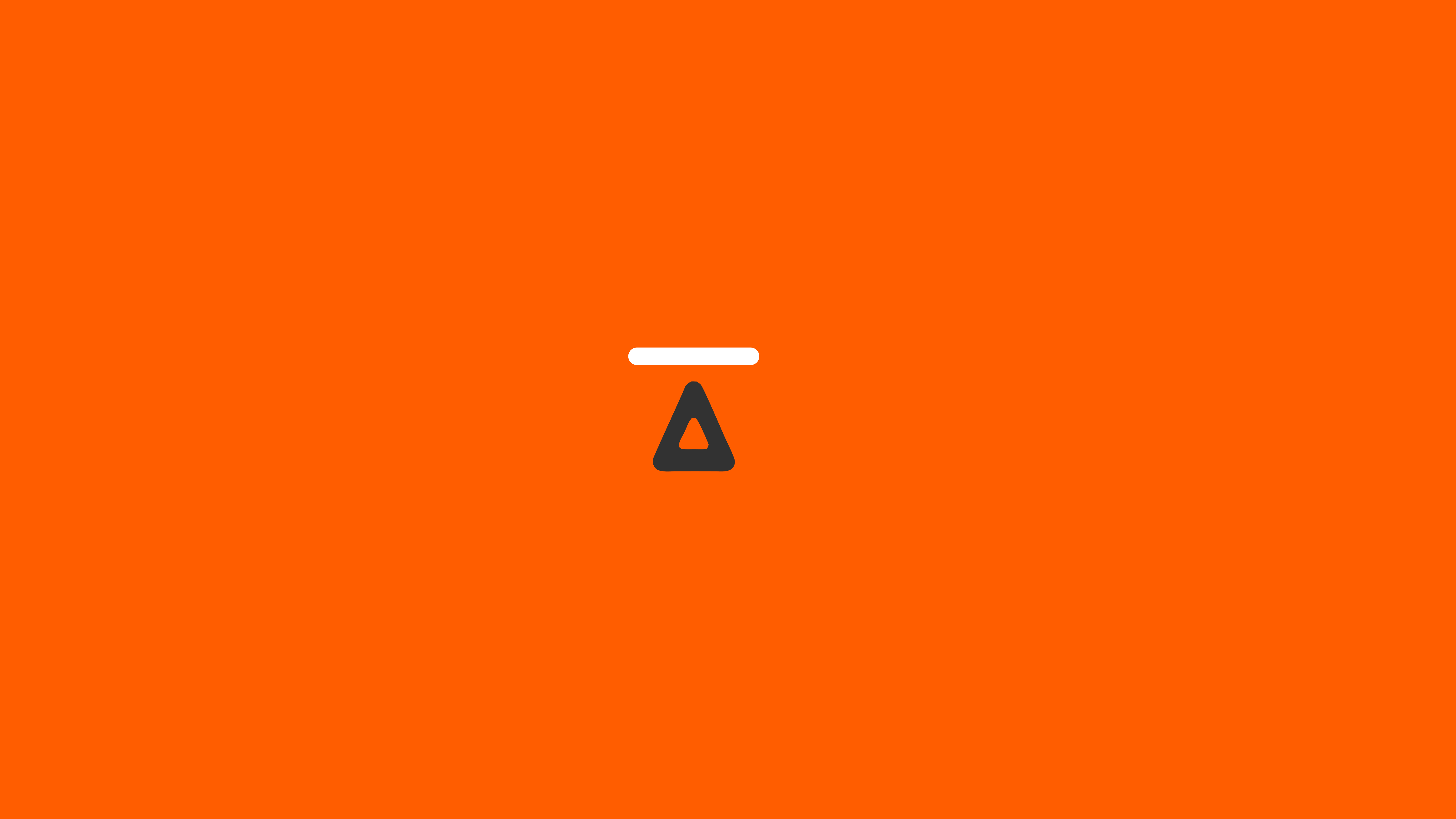 Carma · Agtuall