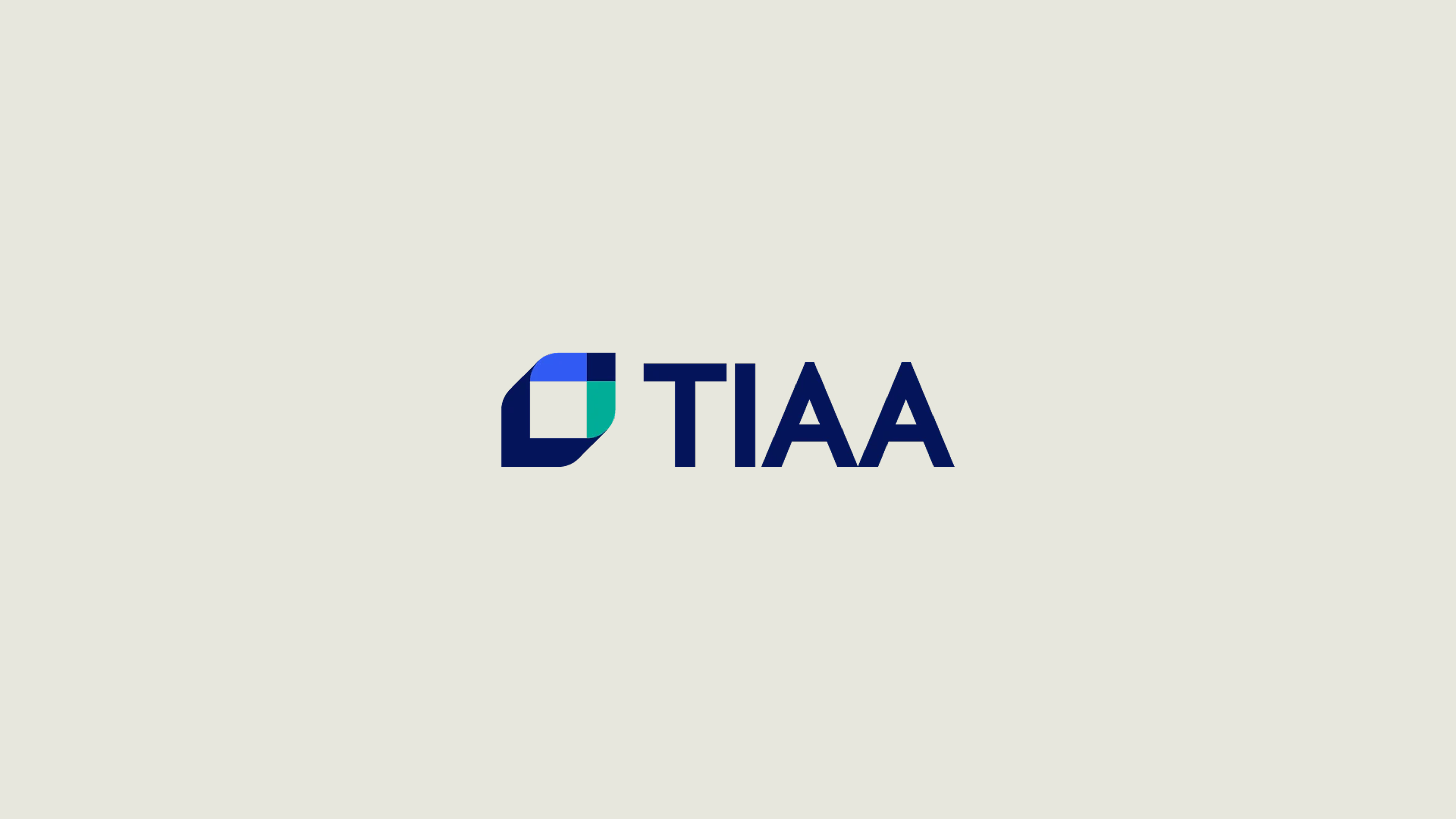 TIAA
