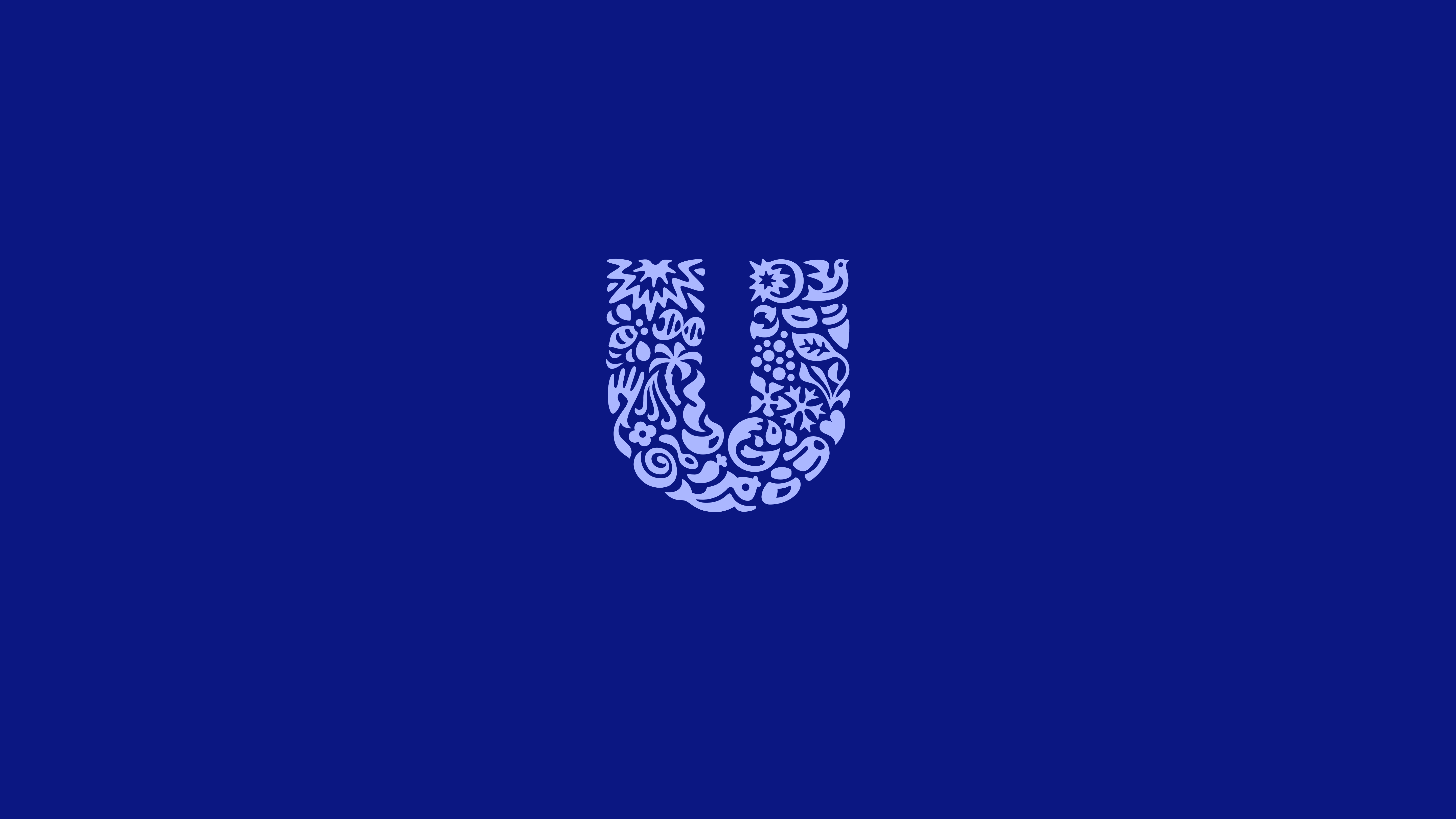 Unilever UX Audit